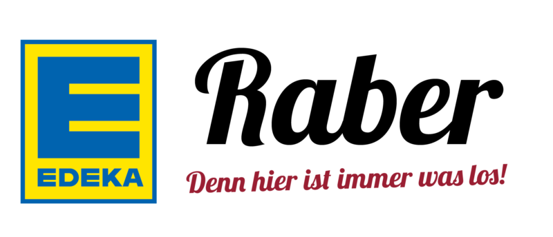 Logo Edeka aber Neukirchen-Vluyn